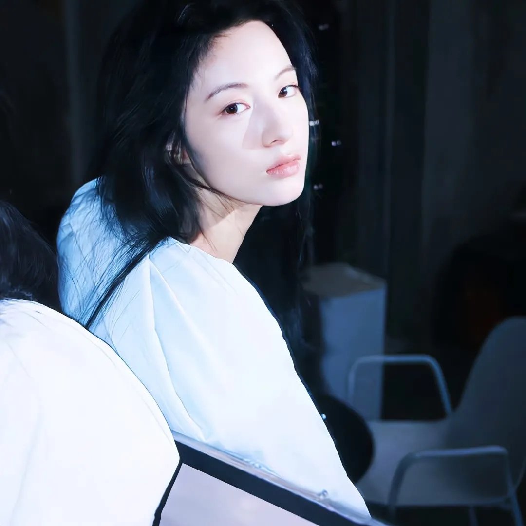 冥王星