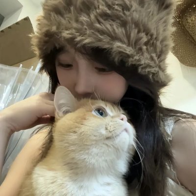 换装师