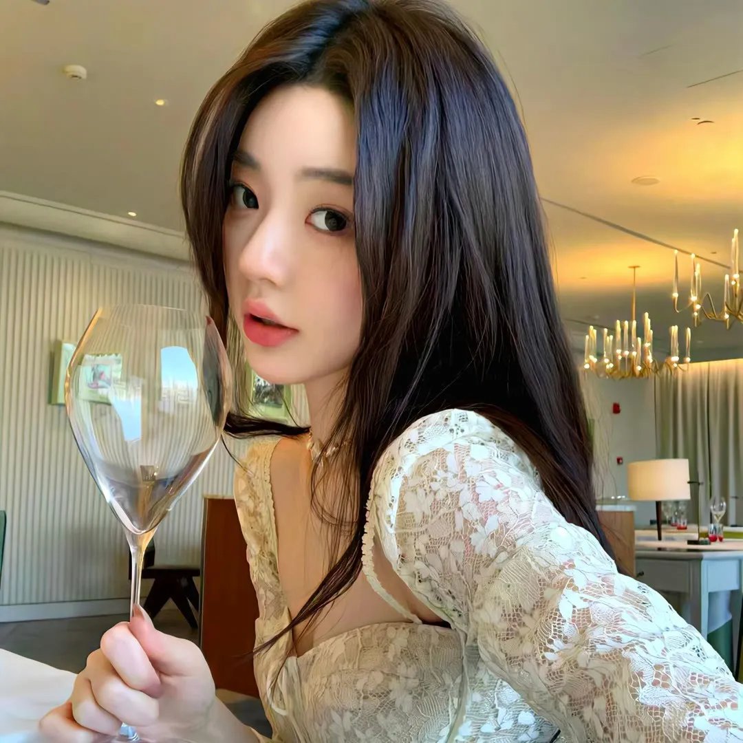 顽皮豹喇叭