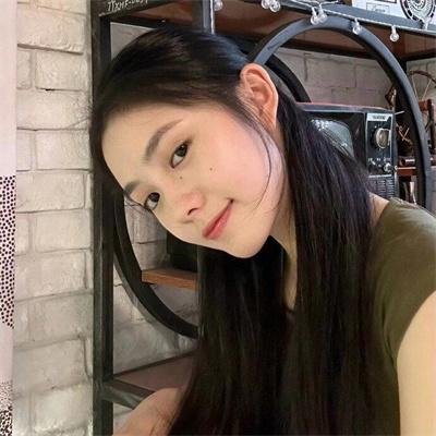 冰冷的太阳