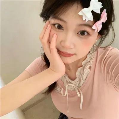 闪灵煞星