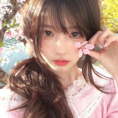 金钱