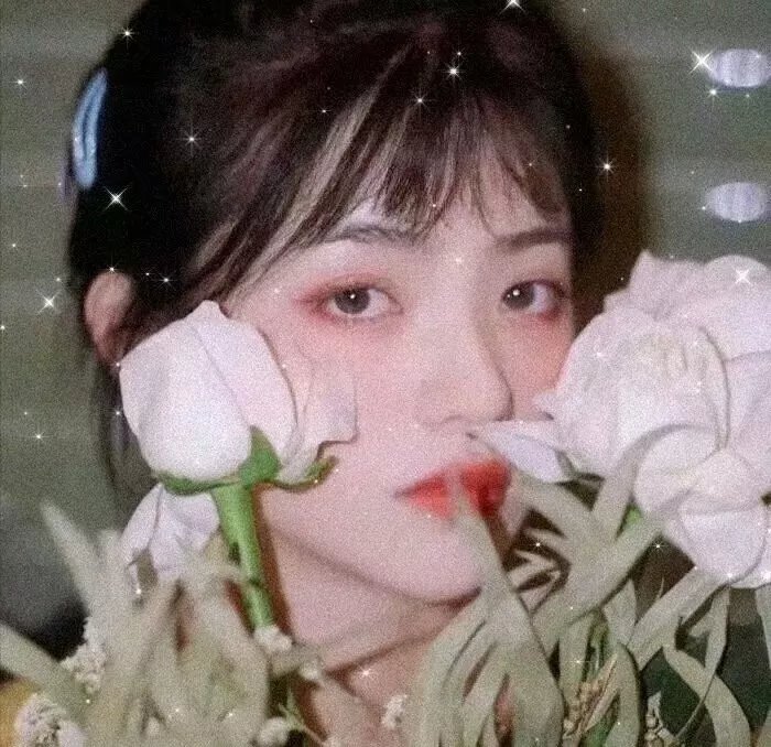 冬天不冷