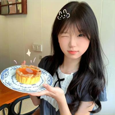 美国派:高潮再起