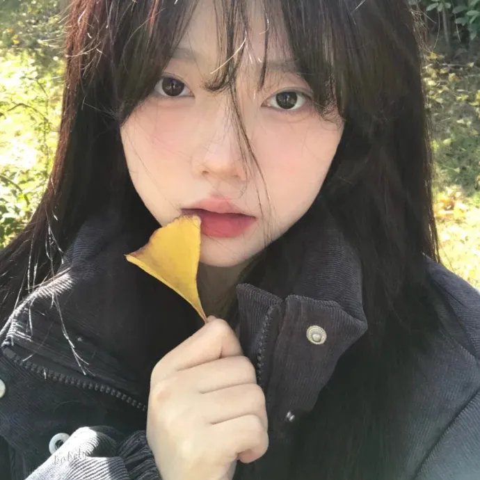 爬行异种