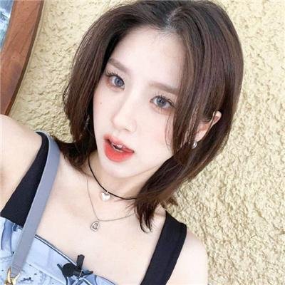 四海鲸骑第二季