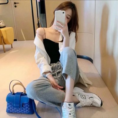 建筑大师的遗孀