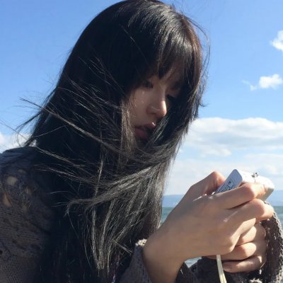 少女终末旅行