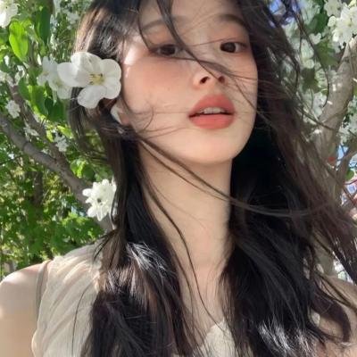 婴儿配方