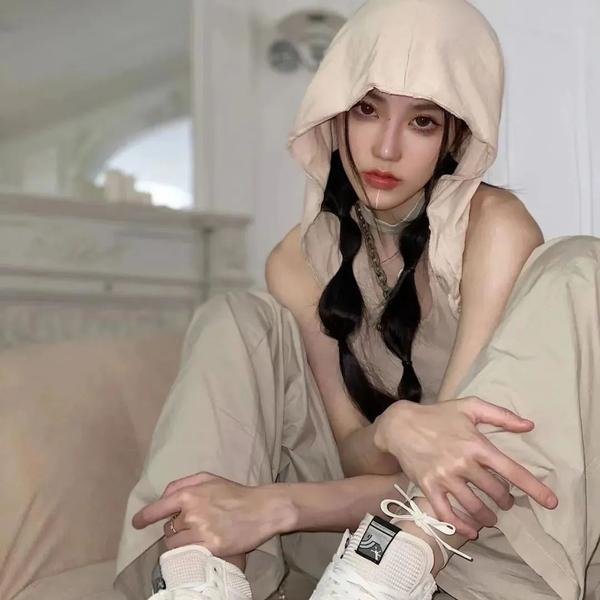 至暗陷阱