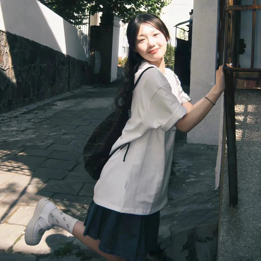 我的完美秘书